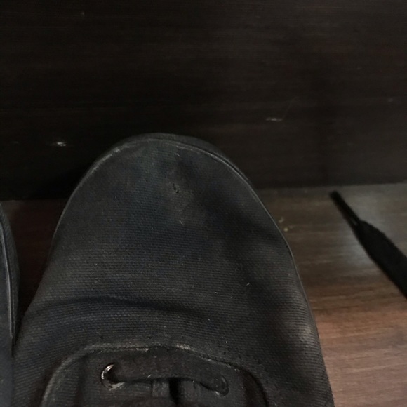 Women’s Champion Originals Keds - Picture 4 of 6